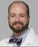 Image of Dr. Brian J. Schietinger, MD
