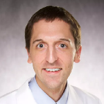 Image of Dr. Daniel Joseph Livorsi, MD