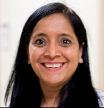 Image of Dr. Nidhi Jain, MD