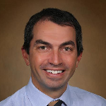 Image of Dr. Sarkis Christopher Derderian, MD