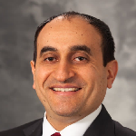 Image of Dr. Alaa A. Abd-Elsayed, MD, MPH