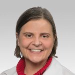 Image of Dr. Laura Bianconi, MD