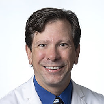 Image of Dr. Shawn C. Putman, MD
