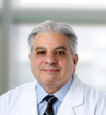 Image of Dr. Phillip Joseph Manno, MD, FACP