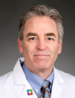 Image of Dr. Jason L. Port, MD