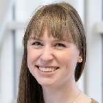 Image of Victoria Carhart, PHD