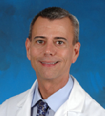 Image of Dr. Scott Alan Engwall, MBA, MD