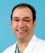 Image of Dr. Mark Alan Elkus, MD