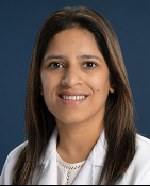 Image of Dr. Divisha Raheja, MD