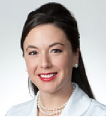 Image of Dr. Emily Stover, MD