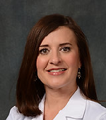 Image of Dr. Margaret S. Miklic, MD