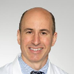 Image of Dr. David Thomas Greco, MD