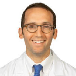 Image of Dr. Michael Robert Siedow, MD