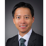Image of Dr. Joe Lau, MD