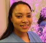 Image of Dr. Farrah K. Russell, MD