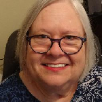 Image of Ms. Gayle Dean Reser, LCSW