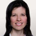 Image of Dr. Amber Noelle Mitchell, MD