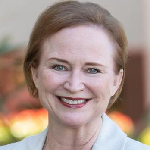 Image of Dr. Carrie W. Bacon, MD