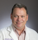 Image of Dr. Kenneth Sloan Drane, MD