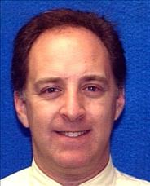 Image of Dr. Jonathan Allen Hyde, MD