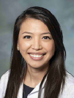 Image of Dr. Barbara Nguyen, MD