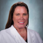 Image of Dr. Ashley Lang Marlowe, MD