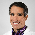 Image of Dr. Michael W. Semelka, DO