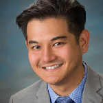 Image of Dr. Ricky A. Chang, MD