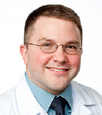 Image of Dr. Andrew Joseph Kreppel, MD, MPH