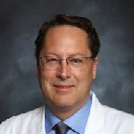 Image of Dr. John K. Shaver, MD