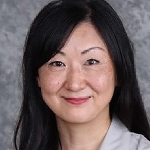 Image of Esther Bae, DO