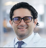 Image of Dr. Ghassan Salim Issa Bandak, MD