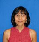 Image of Dr. Jyoti Patel, MD