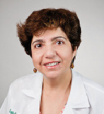 Image of Dr. Leyla El-Choufi, M.D.