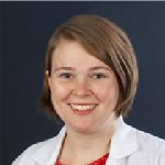 Image of Dr. Kathryn Margaret Panzner Leininger, MD