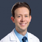 Image of Dr. Ricardo Andres Nieves, MD