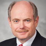 Image of Dr. Gregory S. S. Stone, MD