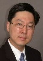 Image of Dr. Kay Keeyeul Sung, MD