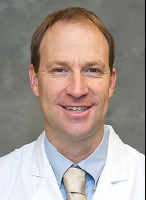 Image of Dr. Grant Collins Wolfe, MD