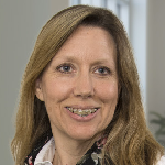 Image of Dr. Stacy J. Blankenbuehler, PhD, HSPP
