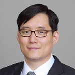 Image of Dr. David Woosuk Lee, MD