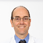 Image of Dr. Pietro G. Andres, MD