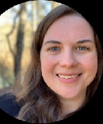 Image of Carrie Ellis-Crnkovich, LICSW, MSW