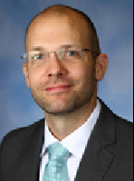 Image of Dr. Keith C. Neaman, MD