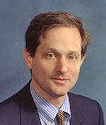 Image of Dr. Lawrence S. Bluth, MD