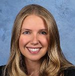 Image of Dr. Jennifer A. Veltman, MD