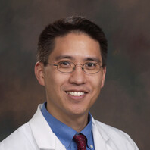 Image of Dr. Lawrence Liao, MD