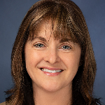 Image of Dr. Dawn E. Baker, MD