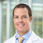 Image of Dr. Jeremy Meyer, MD