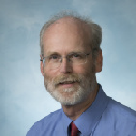 Image of Dr. Frank Michael Ganzhorn, MD
